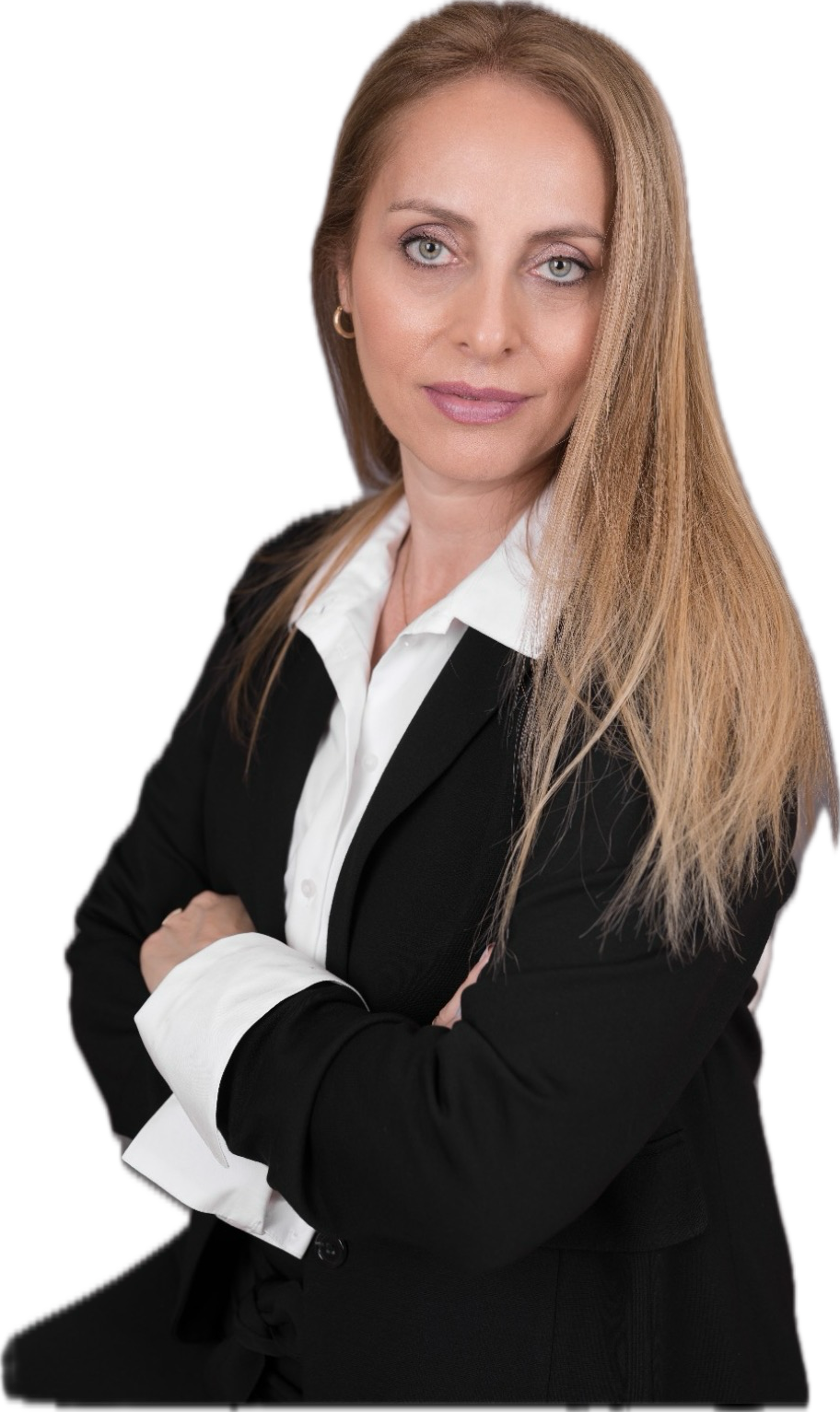 משרד עו"ד בוטיק לענייני משפחה